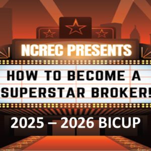 March 17, 2026 BICUP Online 9am-1pm