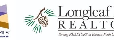 Triangle MLS Merges with Longleaf Pine MLS