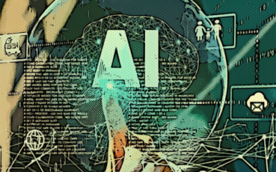 Artificial Intelligence Predictions