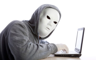 Digital Impersonation and How to Protect Online Accounts