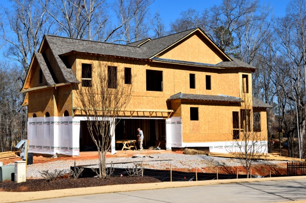 Building Code Changes In North Carolina