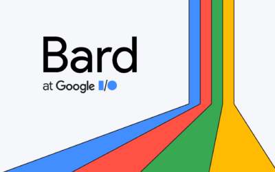 AI Systems: Bard AI from Google