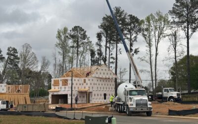 Spring Housing Market Faces Tariffs, Rising Costs, and Shifting Buyer Confidence
