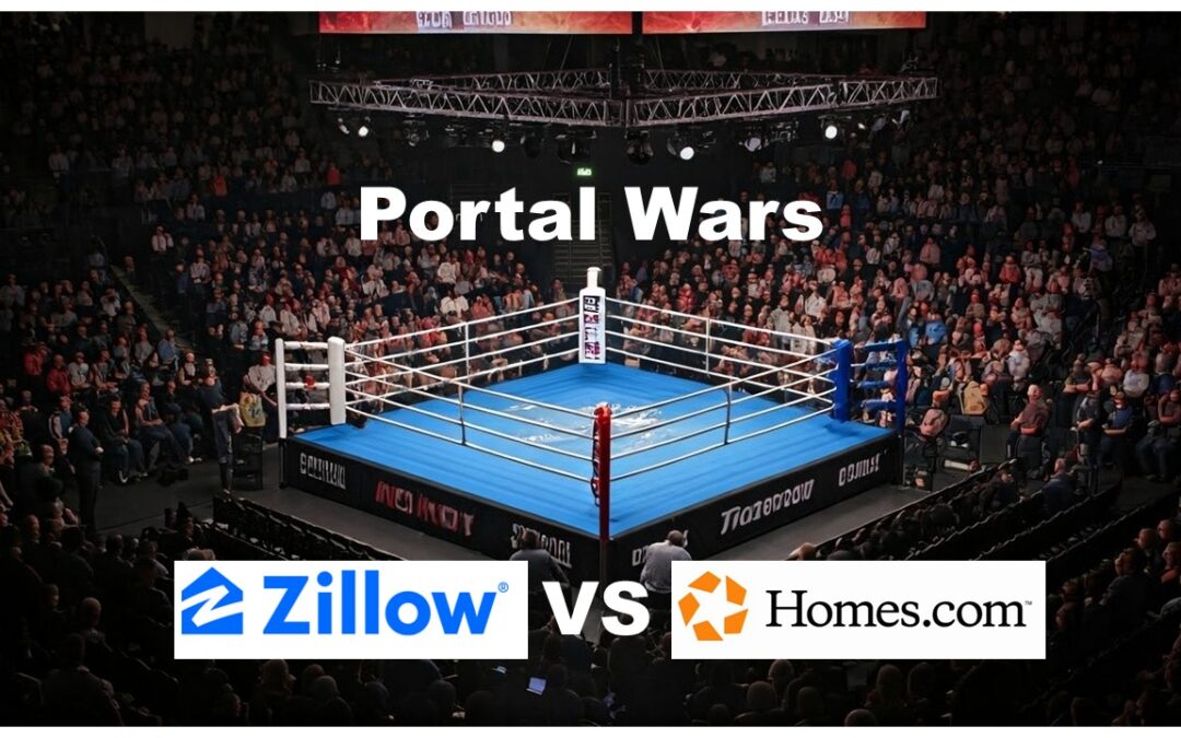 CoStar’s Boost Battles Listing Bans from Zillow and Redfin