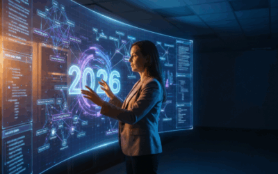 SEO in 2026: What 20 Industry Experts Say About the Future of Search Visibility