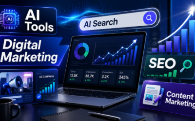 Search Is Changing: Are You Measuring Where Attention Goes?